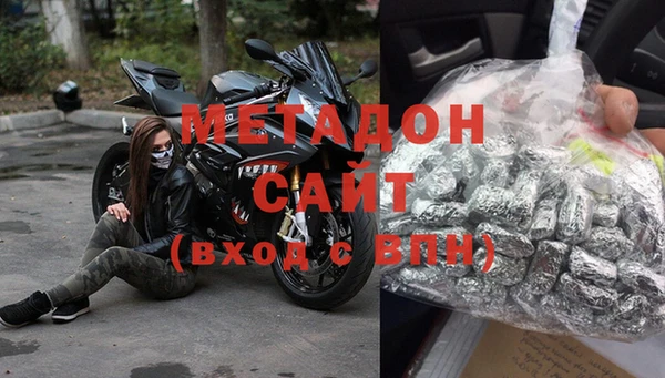 винт Алексин