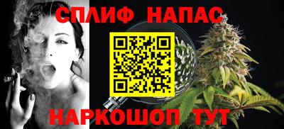 прущий лед Ирбит