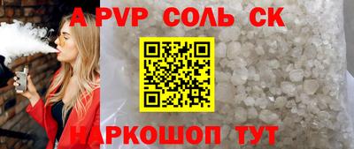 СК Камышлов
